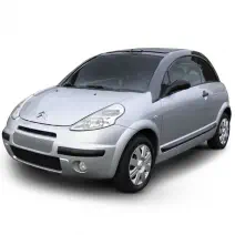 C3 PLURIEL