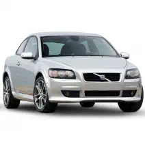 C30