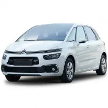 C4 GRAND PICASSO MK2