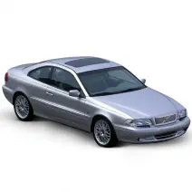 C70
