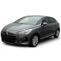 DS5