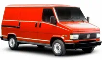 DUCATO