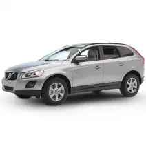 XC60