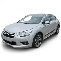 DS4