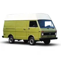 LT