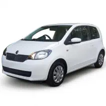 CITIGO