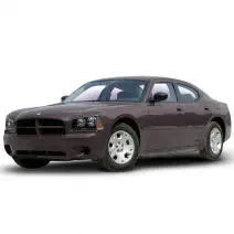 CHARGER