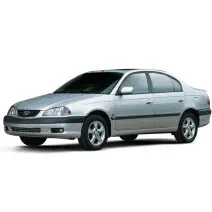 AVENSIS T220