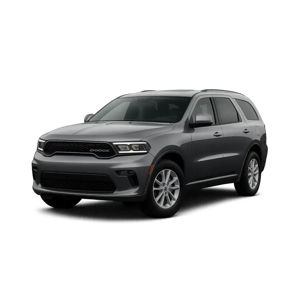 DURANGO