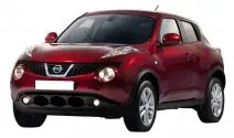 JUKE F15