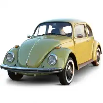 BEETLE
