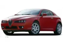 BRERA (2006-2010)