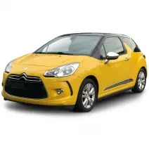DS3