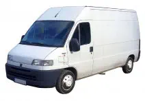 DUCATO 3