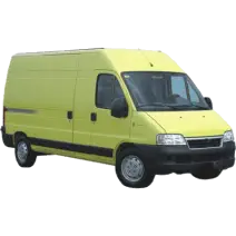 DUCATO 4