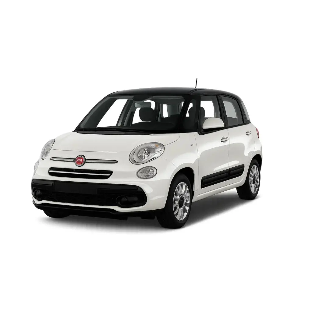 500L