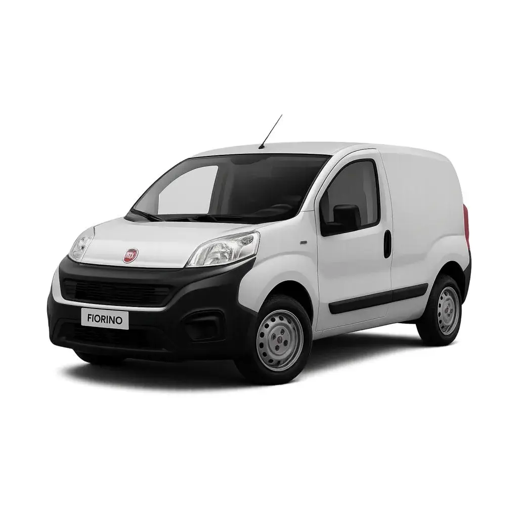 FIORINO 3