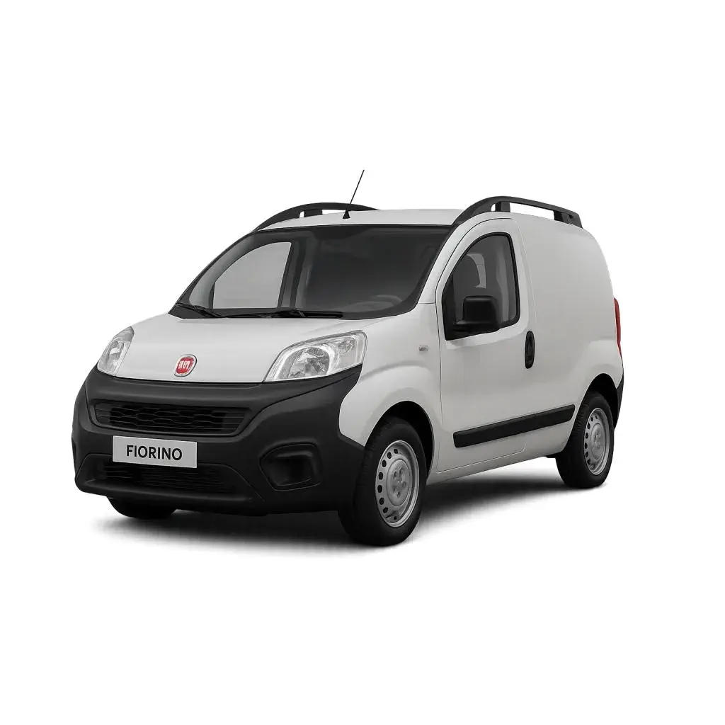 FIORINO