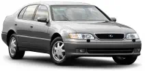 GS MK3