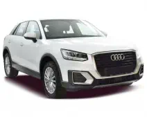 Q2 (2016-2022)