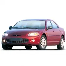 SEBRING
