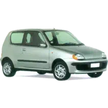 SEICENTO