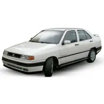 TOLEDO MK1