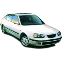 ELANTRA