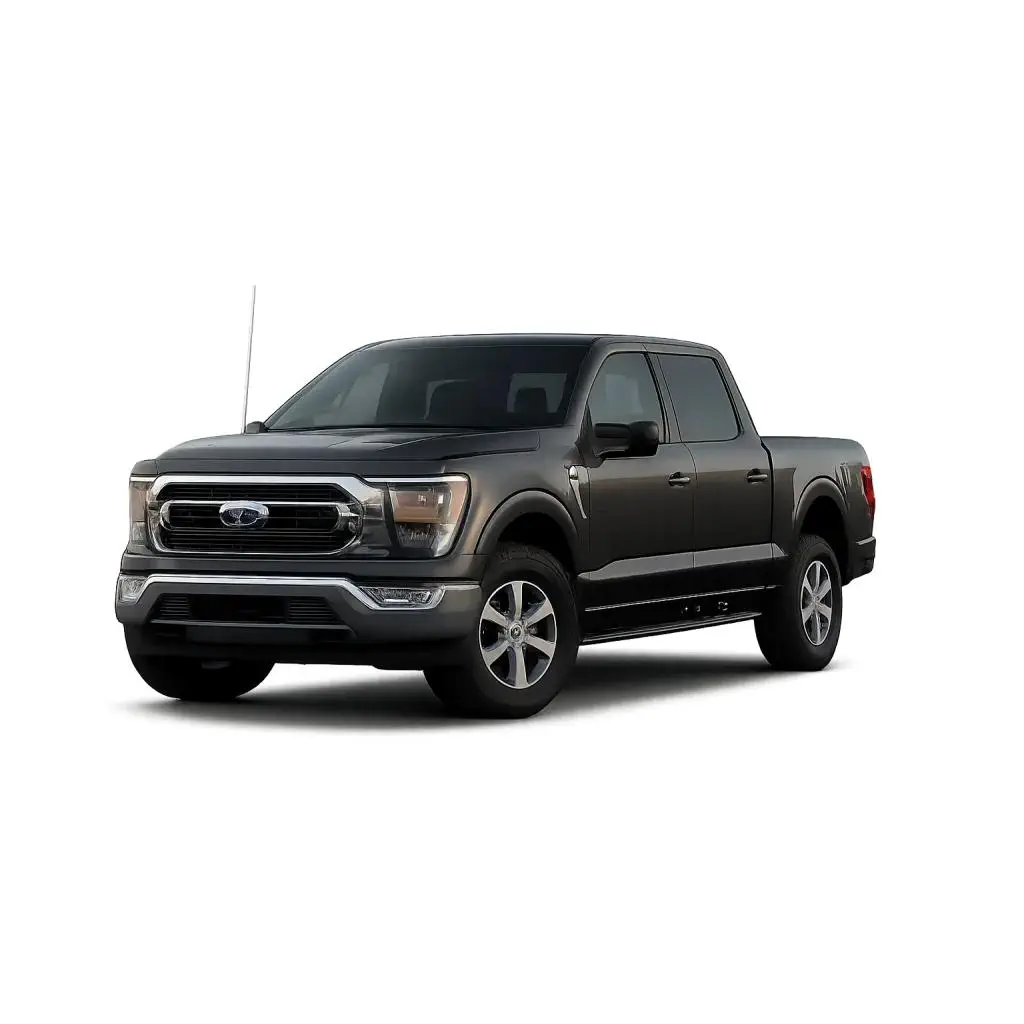 F150