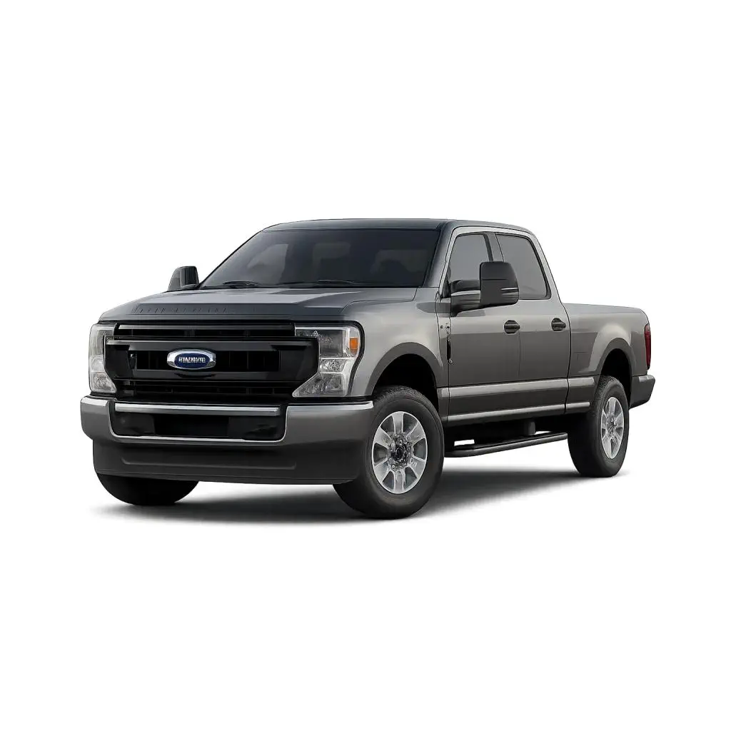 F250
