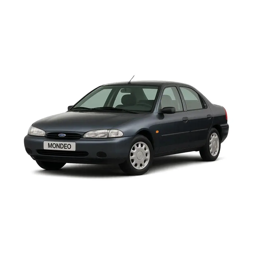 MONDEO MK1