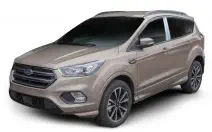 KUGA 3