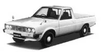 L200