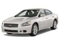 MAXIMA A35