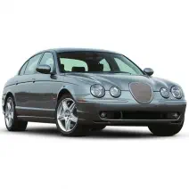 S-TYPE