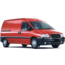 SCUDO 2