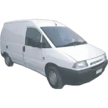 SCUDO