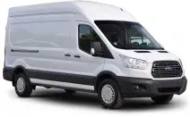 TRANSIT MK6