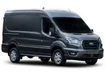 TRANSIT MK7