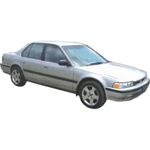 ACCORD 6