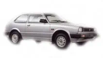 CIVIC 8