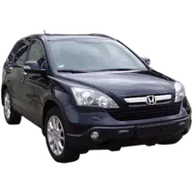 CR-V 3