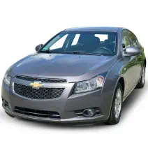 CRUZE