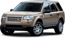 FREELANDER 2 L359