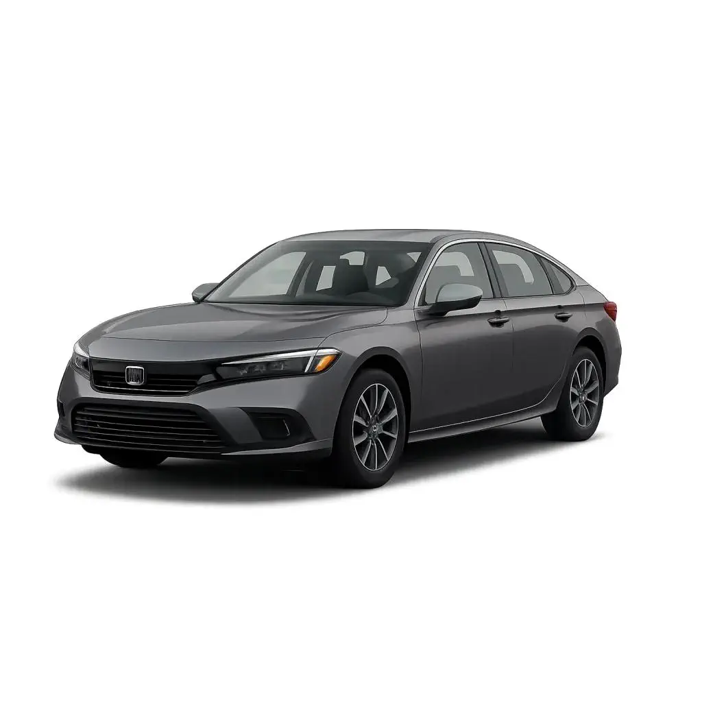 ACURA
