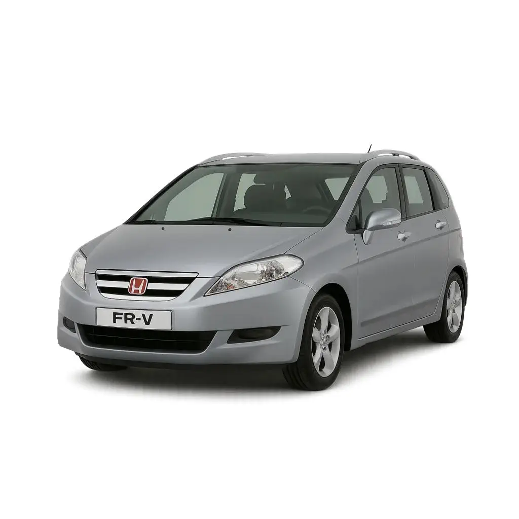 FR-V