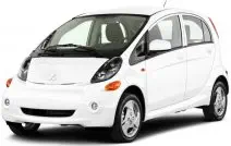 I-MIEV