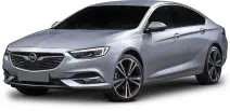 INSIGNIA B