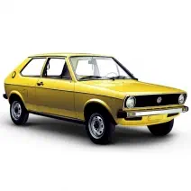 POLO 6N/6N2