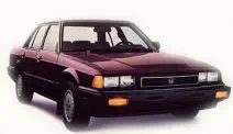 ACCORD 4